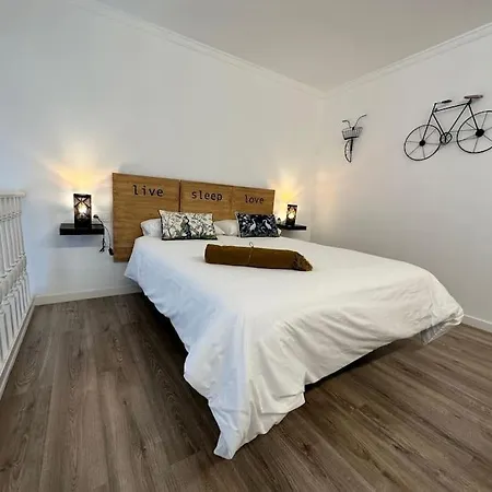 P Sanz 1, 406 By Ybh Apartman