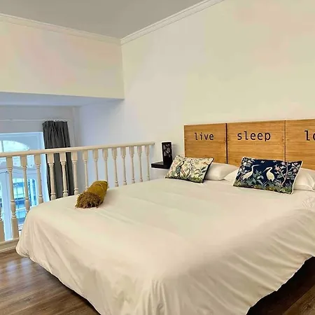 P Sanz 1, 406 By Ybh