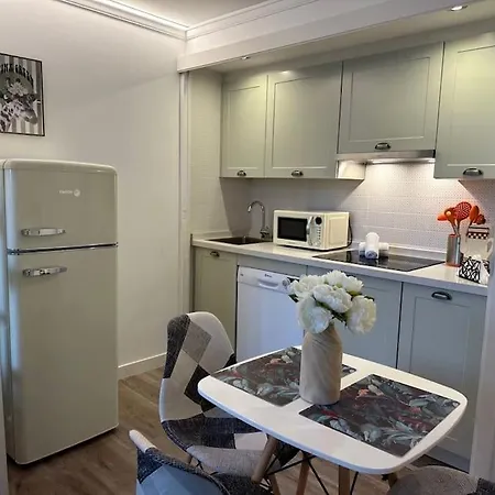 P Sanz 1, 406 By Ybh * Vigo