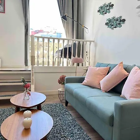 P Sanz 1, 406 By Ybh * Vigo