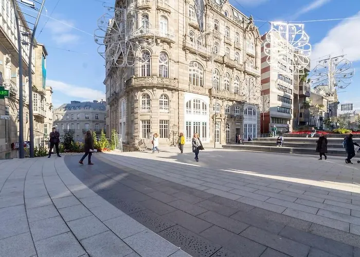 P Sanz 1, 406 By Ybh Daire Vigo