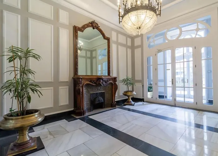 P Sanz 1, 406 By Ybh Daire Vigo