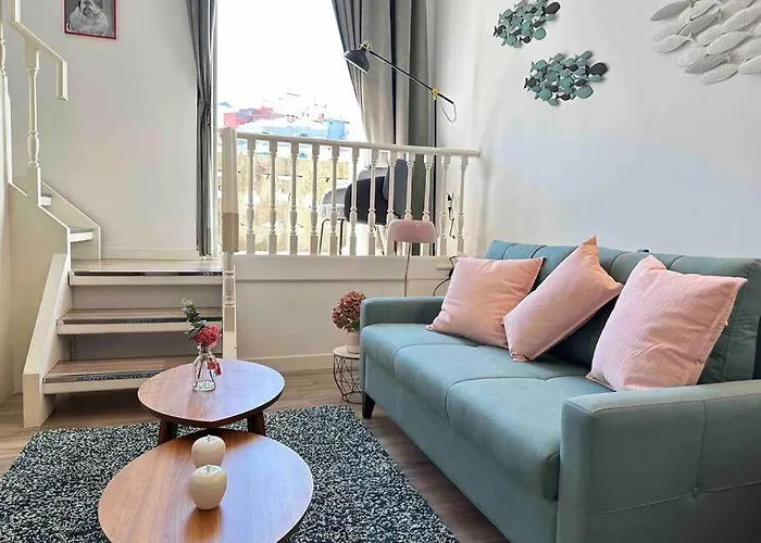 P Sanz 1, 406 By Ybh * Vigo