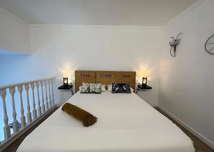 Daire P Sanz 1, 406 By Ybh *