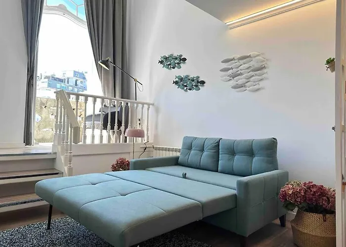 P Sanz 1, 406 By Ybh Daire Vigo